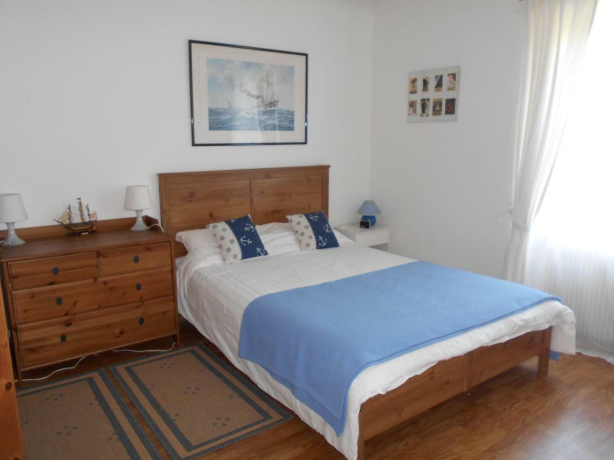 Chez Scallan B&B Sens sur Seille Luaran gambar